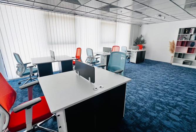 15817534 - صورة العقار 2