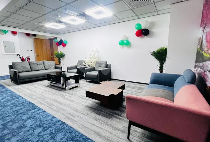 15817534 - صورة العقار 3