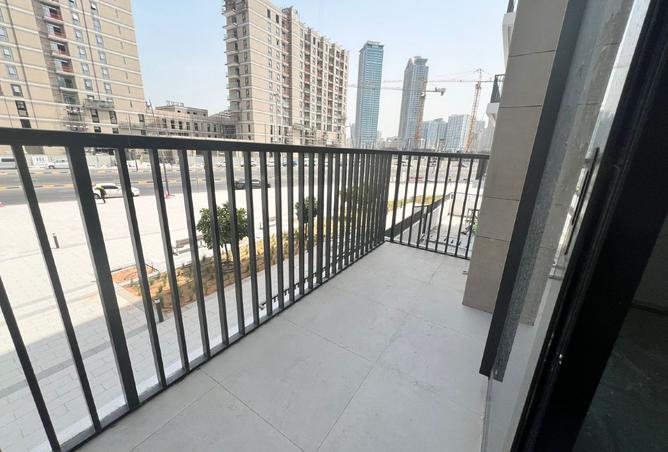 15065816 - الصورة الرئيسية للعقار