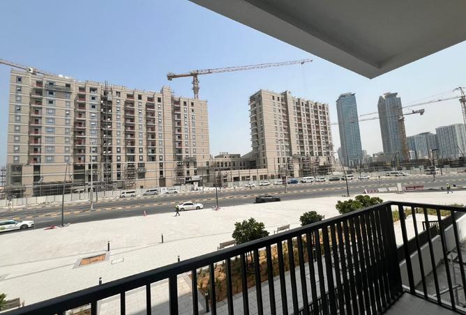 15065816 - صورة العقار 2