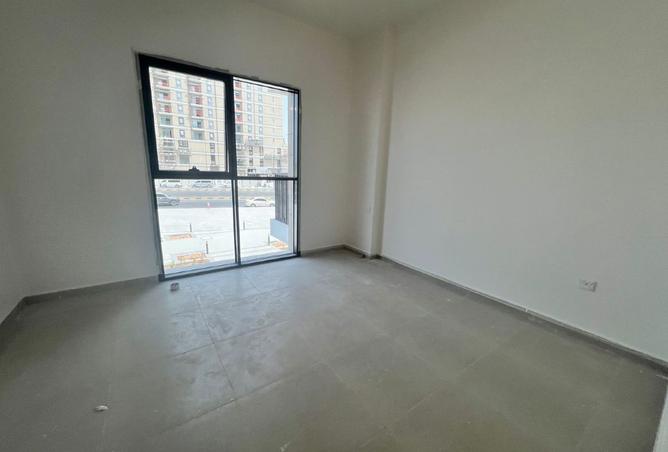 15065816 - صورة العقار 3