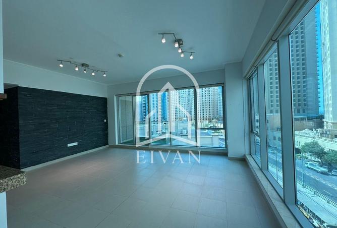 15065956 - صورة العقار 3