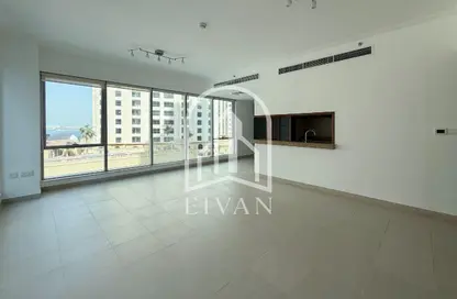 شقة - غرفة نوم - 1 حمام للبيع في برج أتيسا - مارينا بروموناد - دبي مارينا - دبي