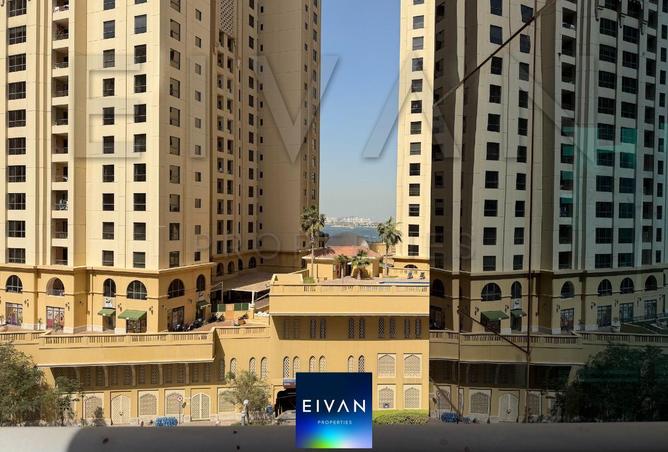 15065956 - الصورة الرئيسية للعقار