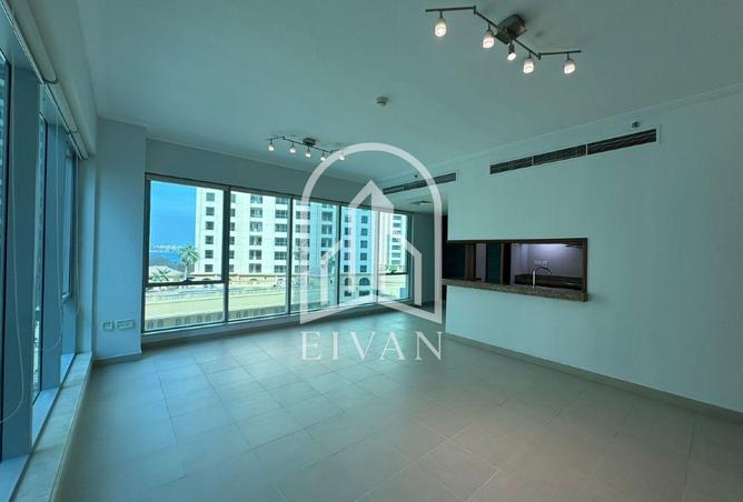 15065956 - الصورة الرئيسية للعقار