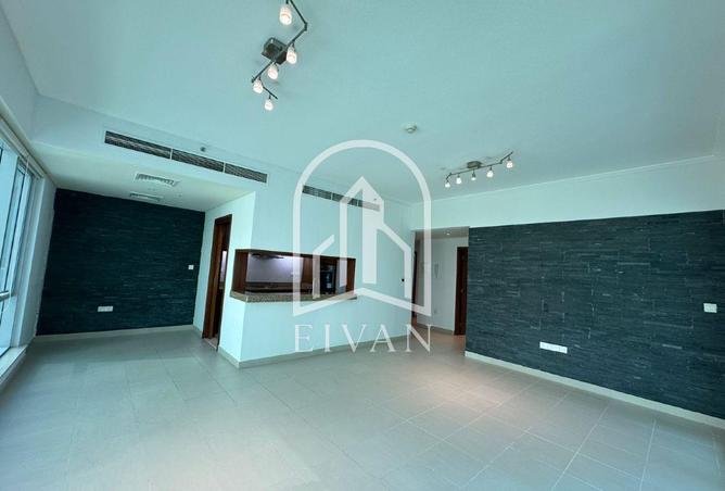 15065956 - صورة العقار 2