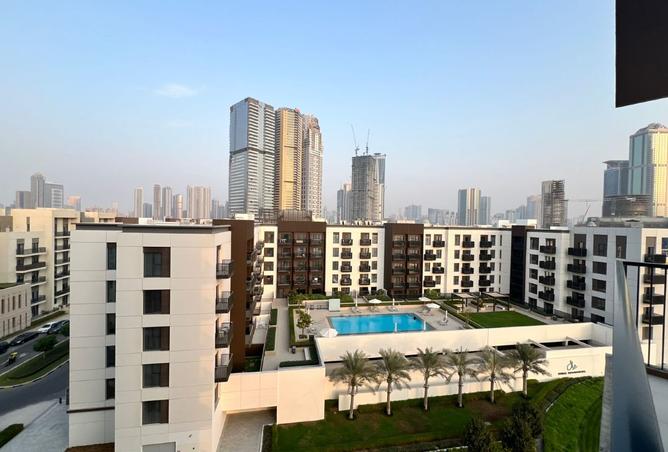 15065946 - Property Image 3