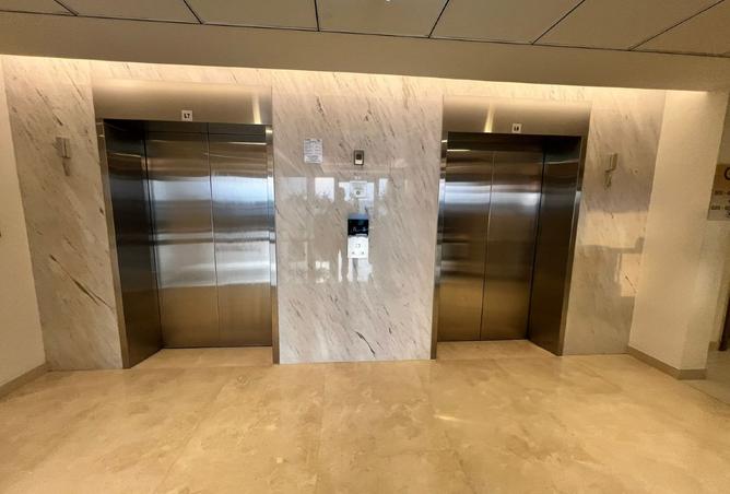 15065946 - Property Main Image