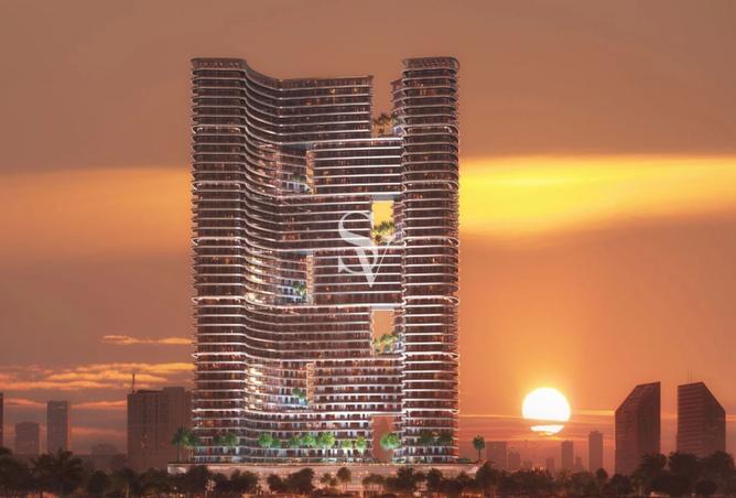 15065885 - صورة العقار 2