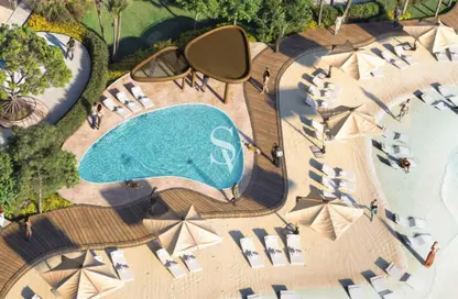 شقة - 2 غرف نوم - 2 حمامات للبيع في تلال بن غاطي - حديقة دبي العلميه - دبي شقة - 2 غرف نوم - 2 حمامات للبيع في تلال بن غاطي - حديقة دبي العلميه - دبي