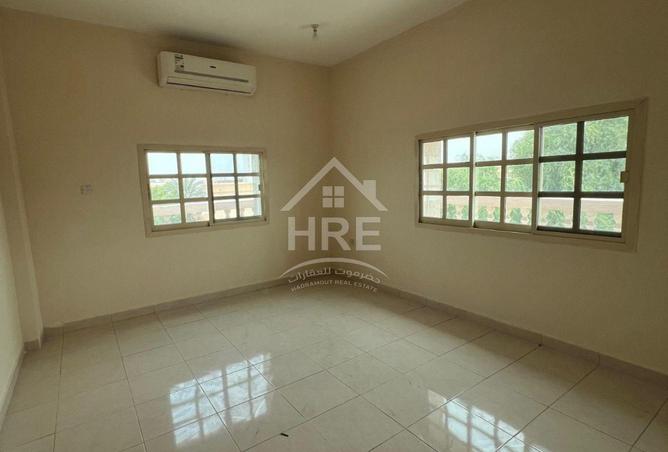 15069543 - Property Image 2