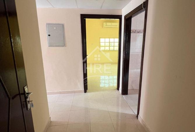 15069543 - Property Main Image