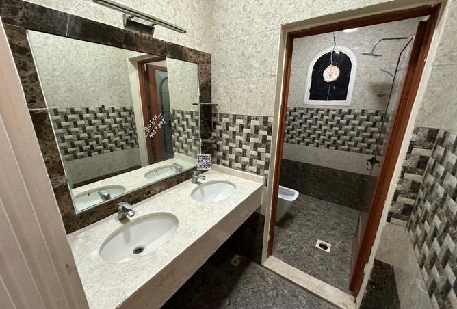 15065940 - صورة العقار 2