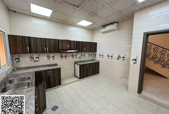 15066072 - صورة العقار 3