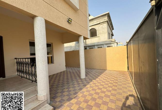 15066072 - صورة العقار 2