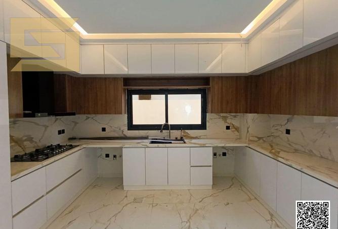 15065982 - الصورة الرئيسية للعقار