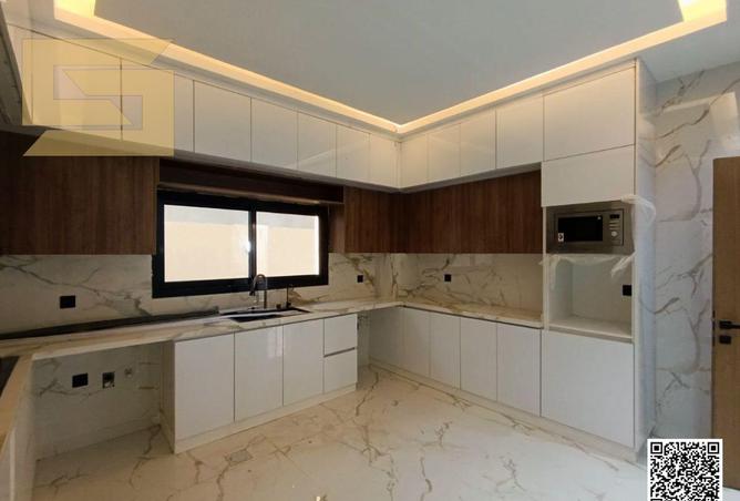 15065982 - صورة العقار 3