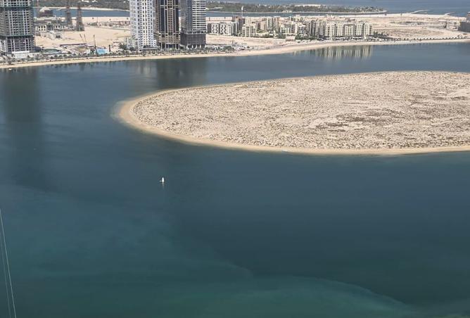 15066254 - الصورة الرئيسية للعقار