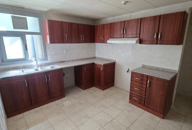 15066254 - صورة العقار 3