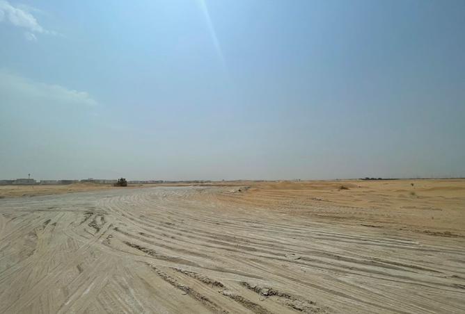 15066059 - Property Image 3