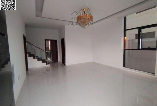 15066159 - Property Image 3