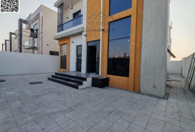 15066159 - Property Image 2