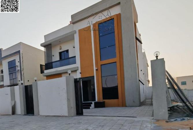 15066159 - Property Main Image