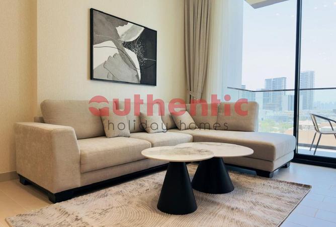 15066262 - Property Image 3