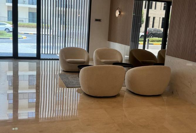 67069292 - Property Image 2