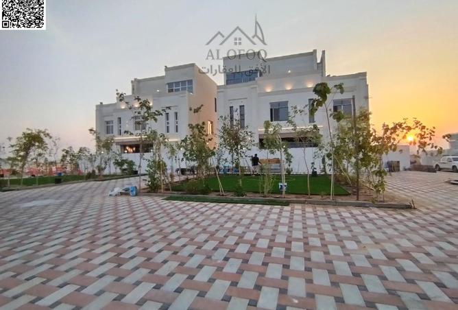 15066310 - Property Main Image