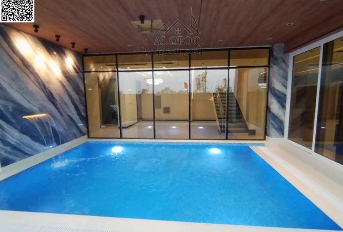 15066310 - Property Image 2