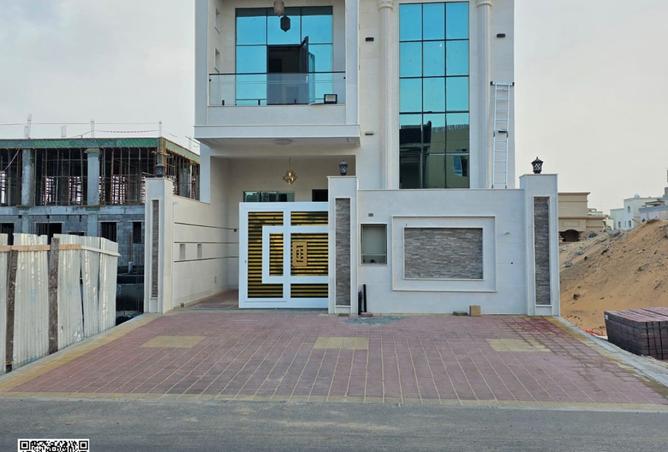 15066285 - الصورة الرئيسية للعقار