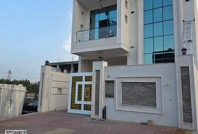 15066285 - صورة العقار 2