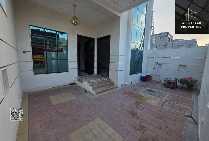 15066285 - صورة العقار 3