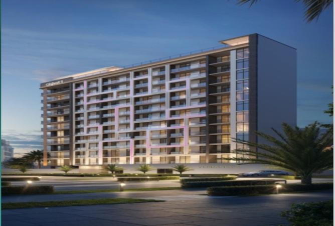 15066314 - صورة العقار 2