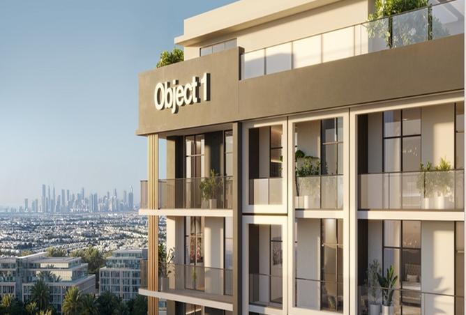 15066314 - الصورة الرئيسية للعقار