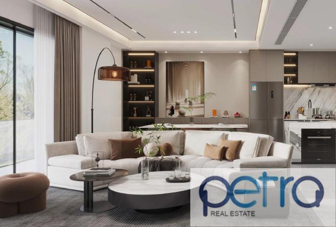 15068415 - صورة العقار 2