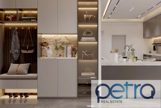 15068415 - صورة العقار 3