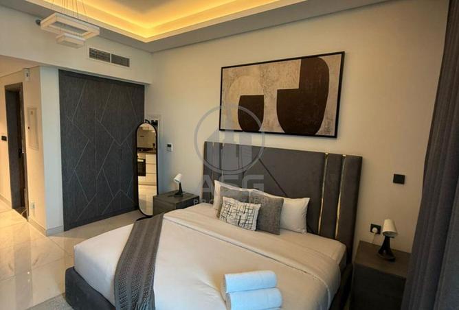 15066382 - الصورة الرئيسية للعقار