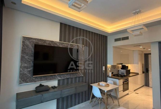 15066382 - صورة العقار 3