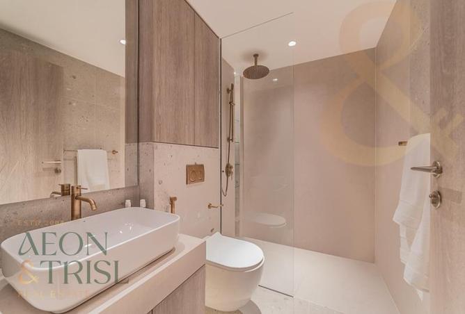 15066366 - الصورة الرئيسية للعقار