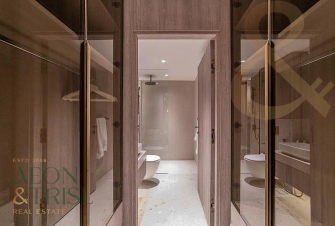 15066366 - صورة العقار 2