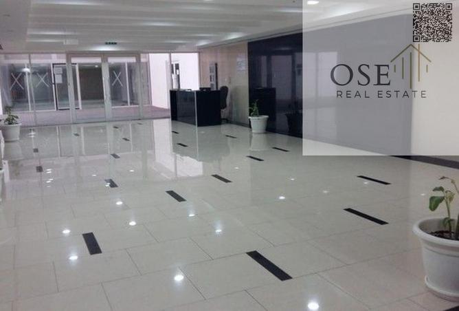 15888860 - صورة العقار 2