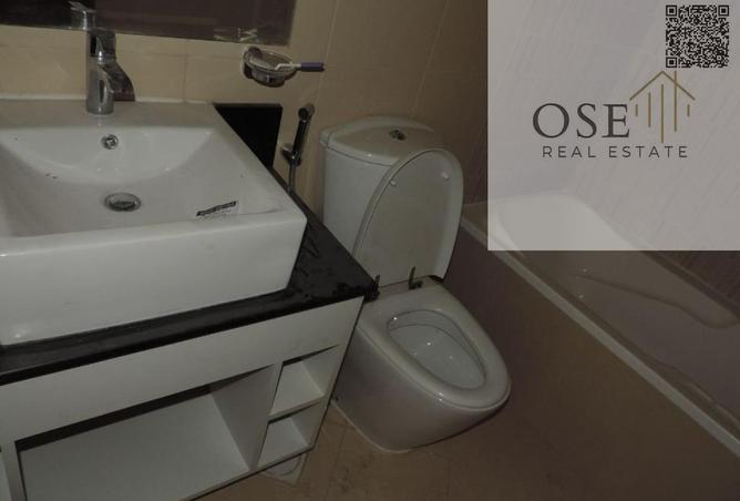 15888860 - صورة العقار 3