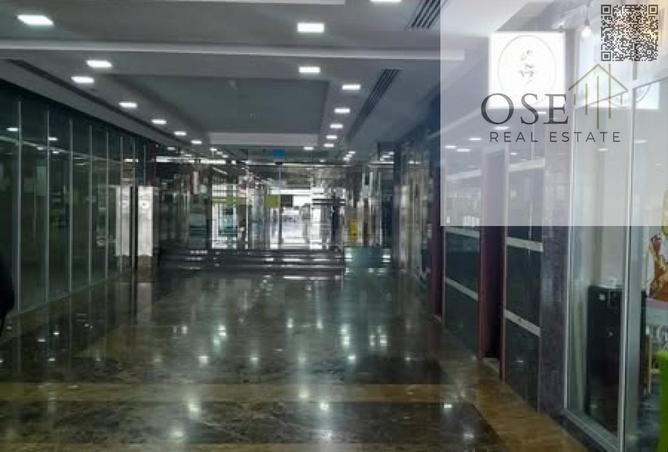 15067013 - Property Image 3