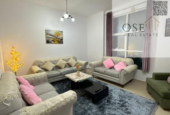 15067013 - Property Main Image