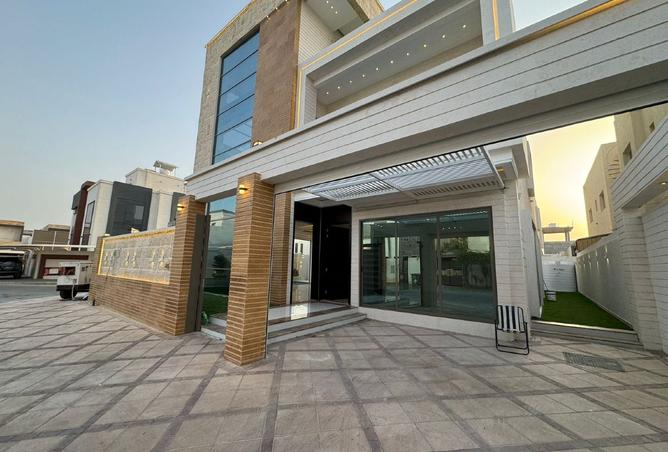 15066541 - صورة العقار 2