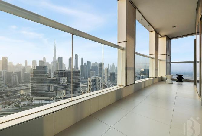 15066583 - صورة العقار 3