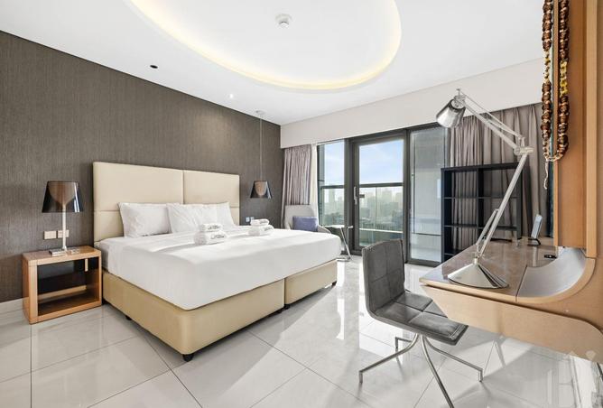 15066583 - صورة العقار 2