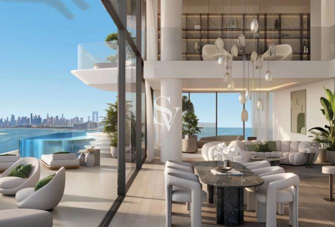 15041088 - صورة العقار 3